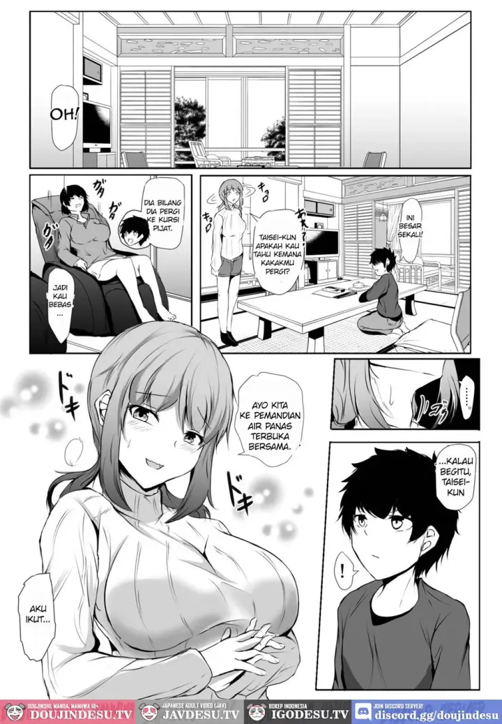 image-komik-otouto-no-etchina-itazura-ni-kanyou-sugiru-chapter-01-end-41/57