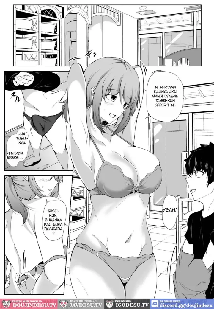 image-komik-otouto-no-etchina-itazura-ni-kanyou-sugiru-chapter-01-end-42/57