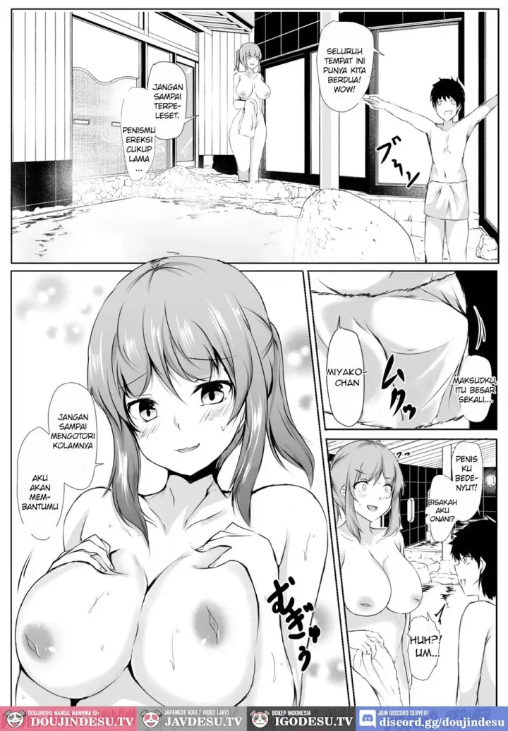 image-komik-otouto-no-etchina-itazura-ni-kanyou-sugiru-chapter-01-end-45/57