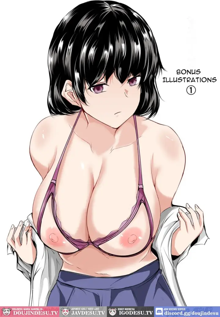 image-komik-otouto-no-etchina-itazura-ni-kanyou-sugiru-chapter-01-end-55/57