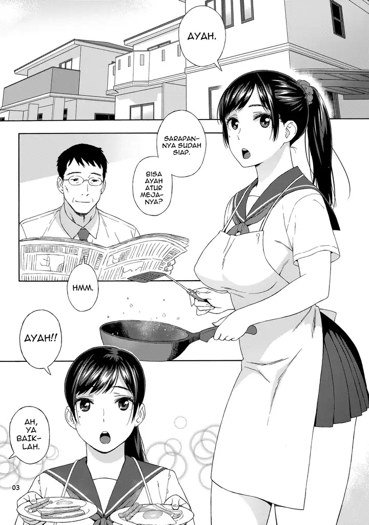 image-komik-otouto-no-musume-chapter-01-1/35