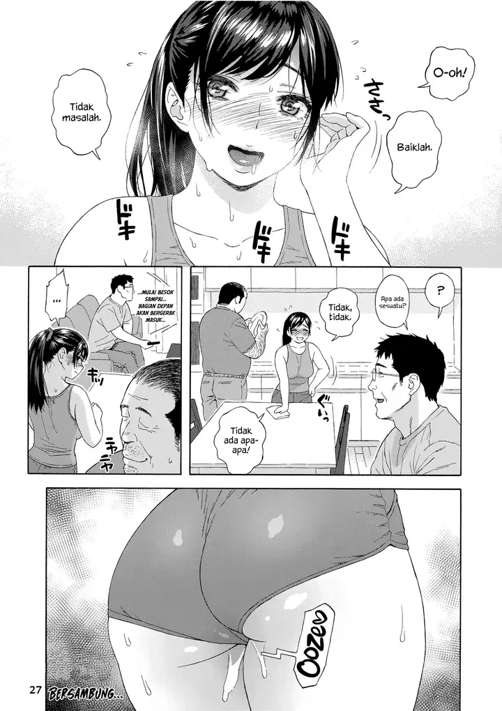 image-komik-otouto-no-musume-chapter-02-25/28