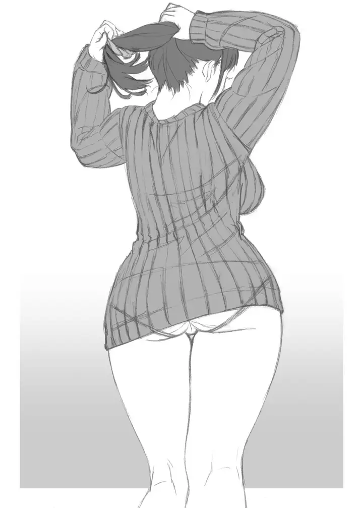 image-komik-otouto-no-musume-chapter-04-1/40