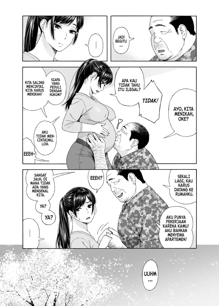 image-komik-otouto-no-musume-chapter-04-32/40