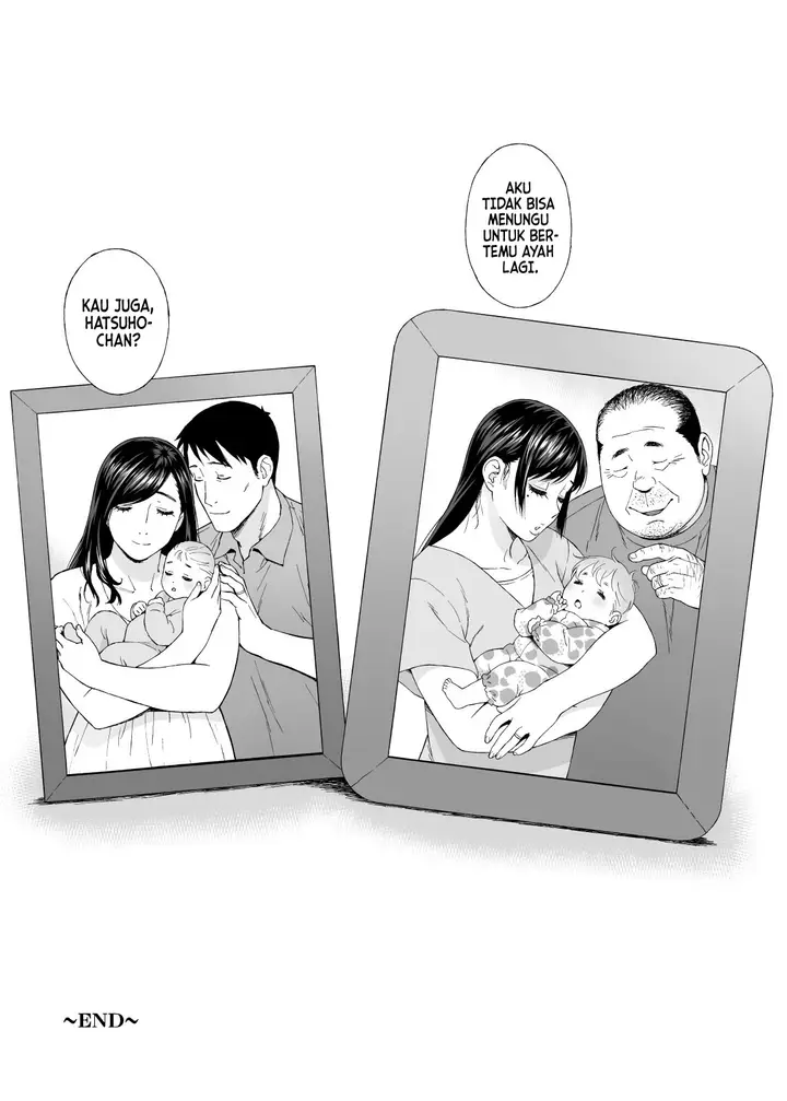 image-komik-otouto-no-musume-chapter-04-34/40