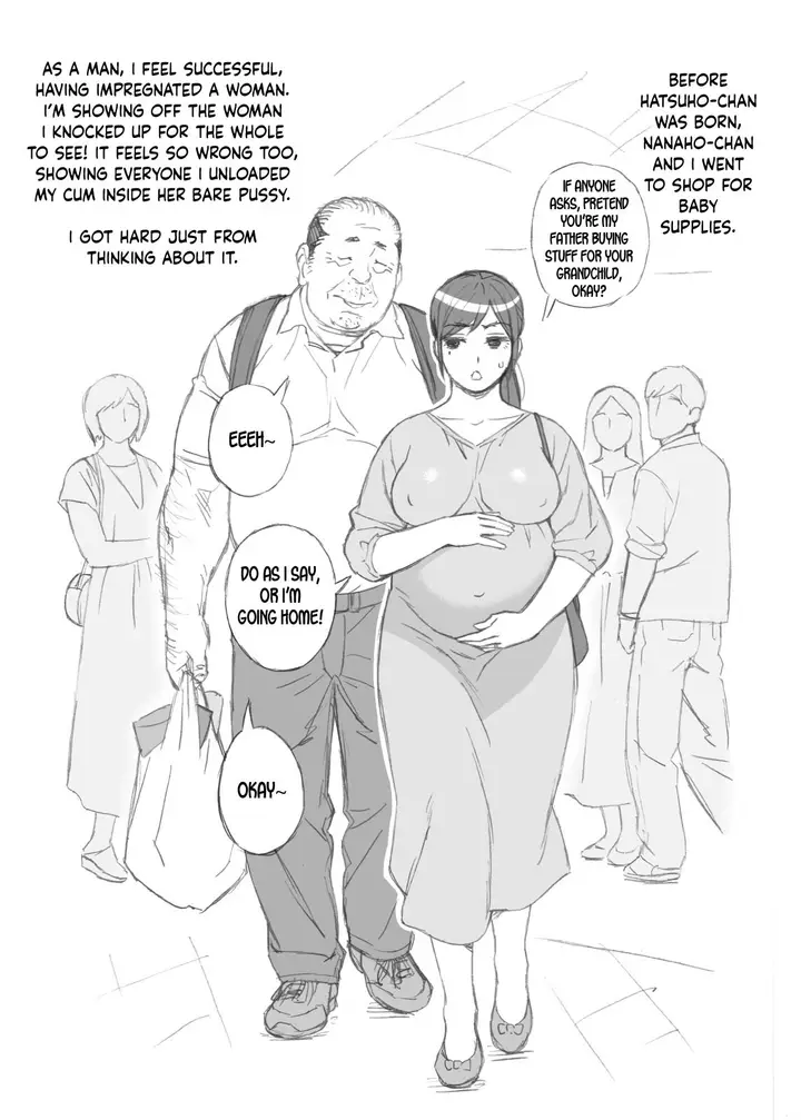 image-komik-otouto-no-musume-chapter-04-35/40