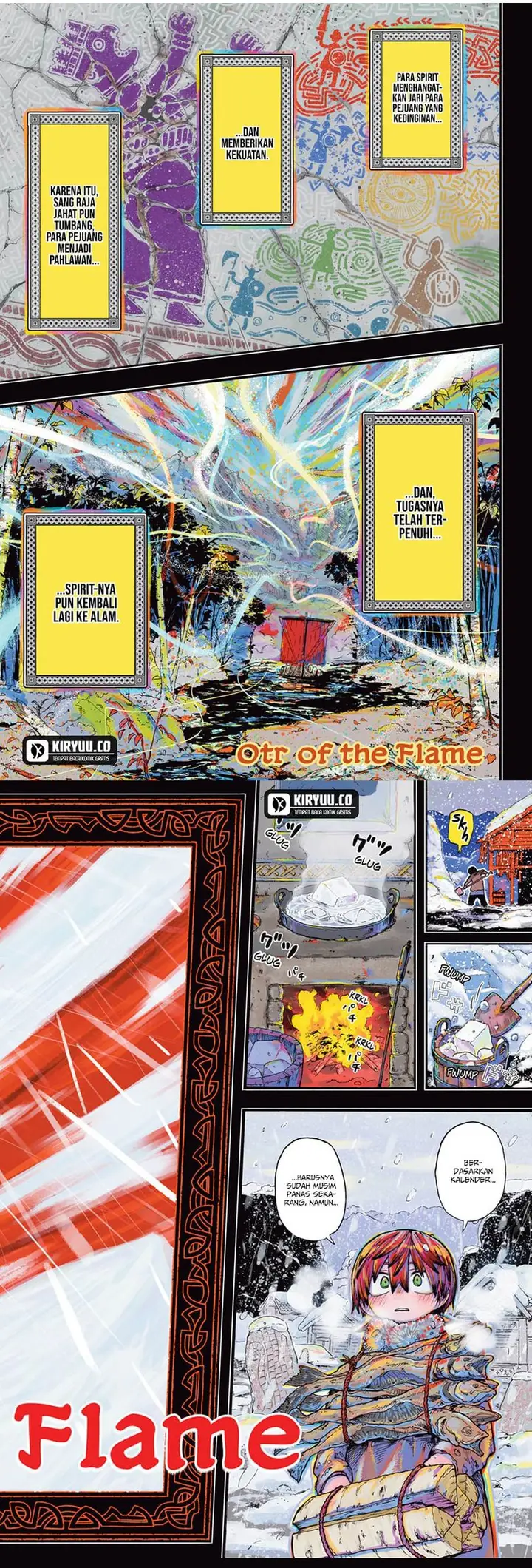 image-komik-otr-of-the-flame-chapter-1-0/20