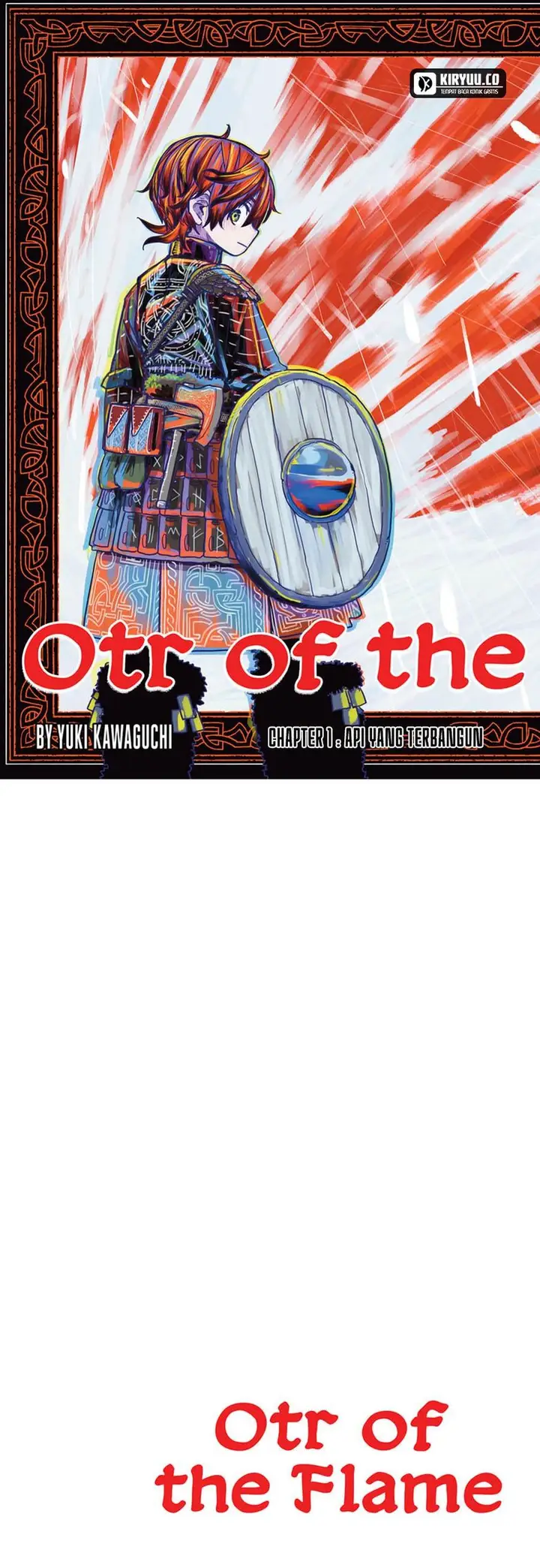 image-komik-otr-of-the-flame-chapter-1-1/20