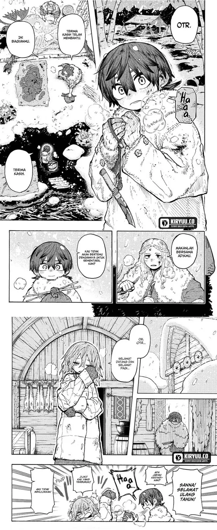 image-komik-otr-of-the-flame-chapter-1-2/20