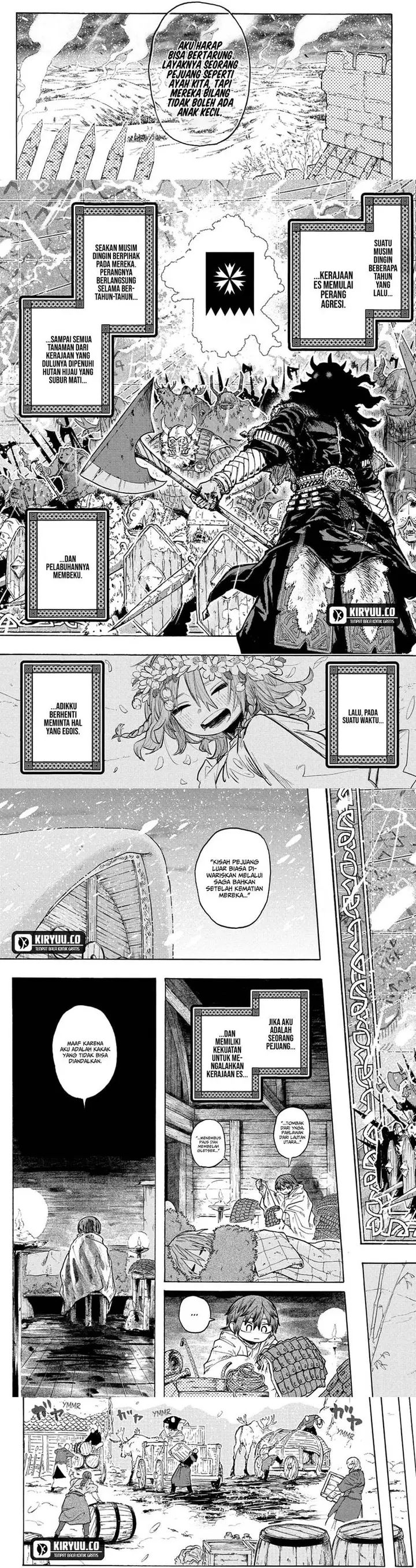 image-komik-otr-of-the-flame-chapter-1-4/20