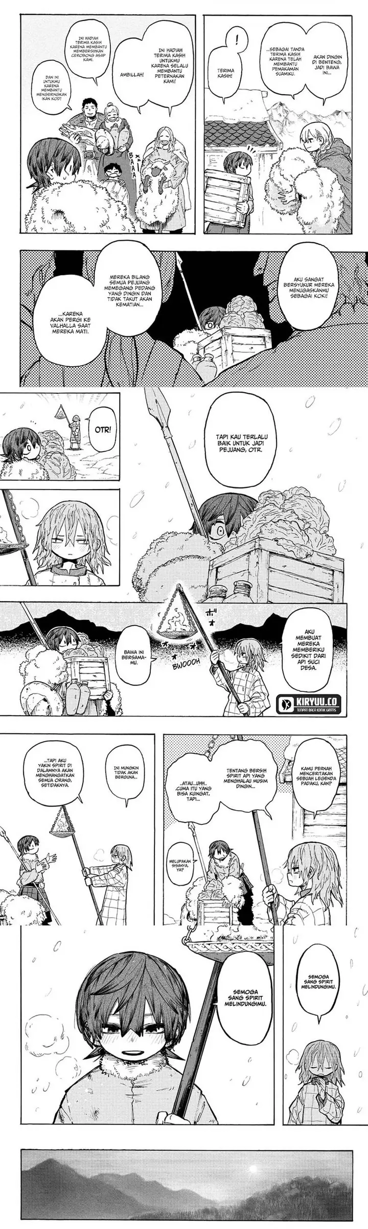 image-komik-otr-of-the-flame-chapter-1-5/20