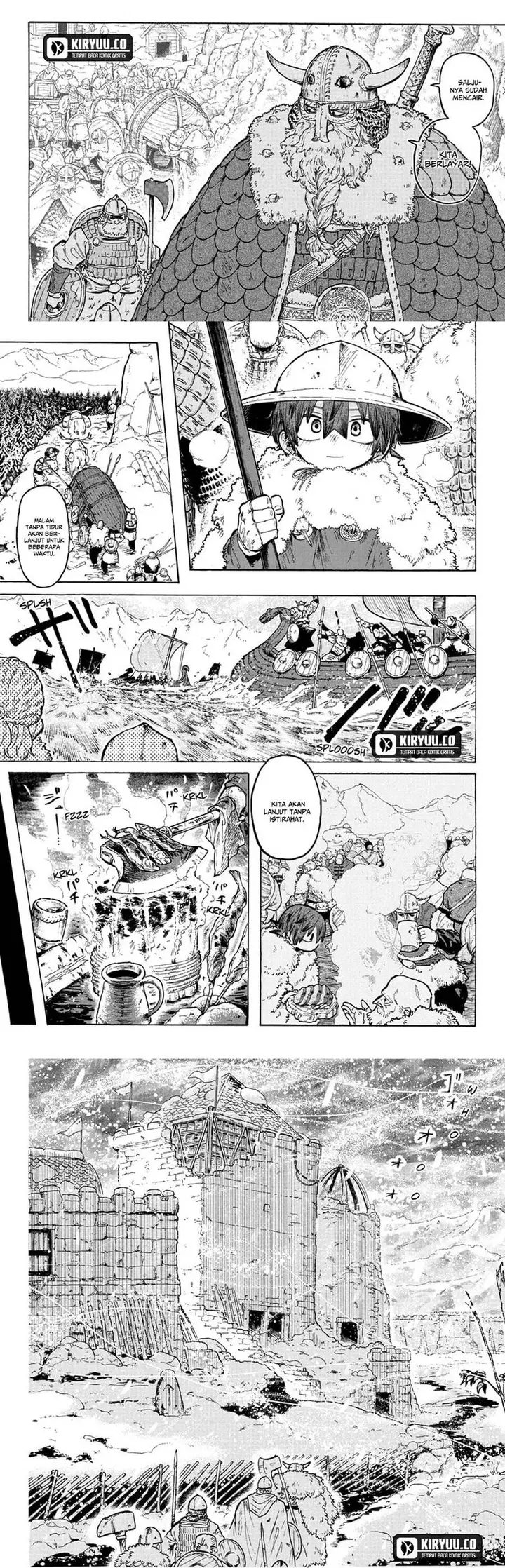 image-komik-otr-of-the-flame-chapter-1-6/20