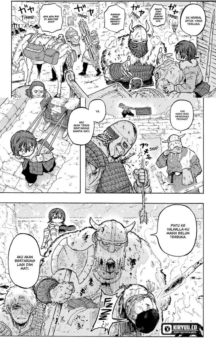 image-komik-otr-of-the-flame-chapter-1-7/20