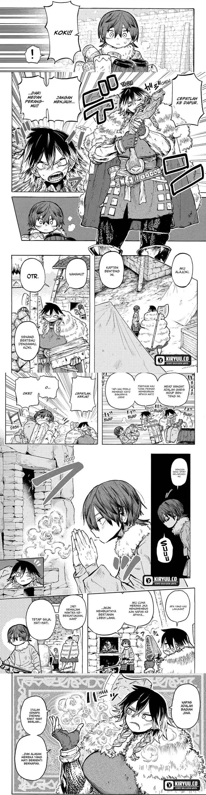 image-komik-otr-of-the-flame-chapter-1-8/20