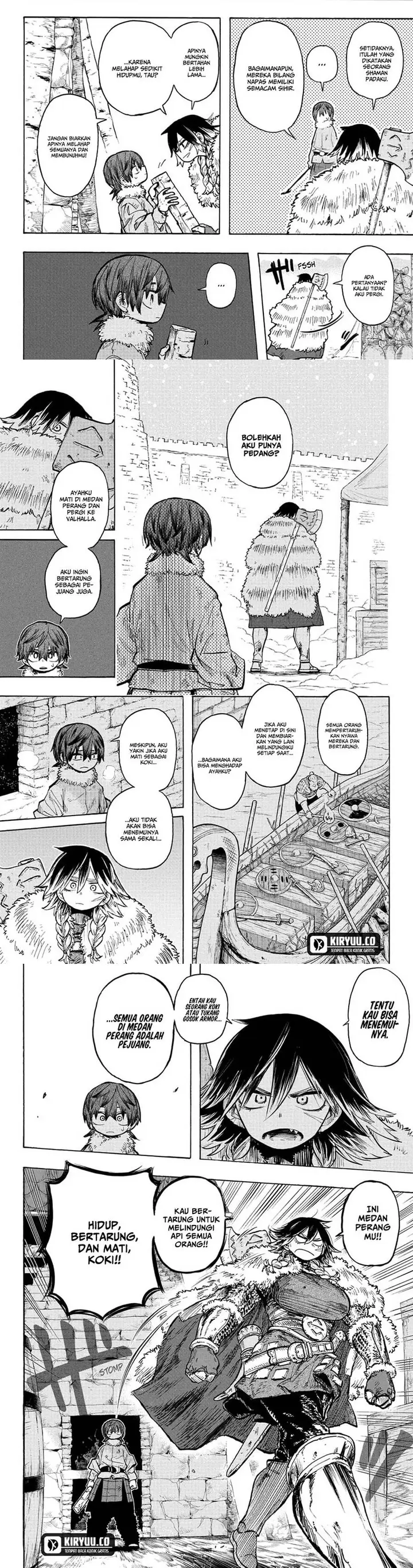 image-komik-otr-of-the-flame-chapter-1-9/20