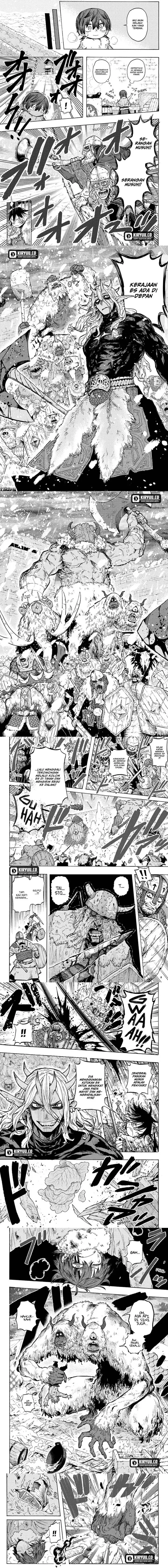 image-komik-otr-of-the-flame-chapter-1-10/20