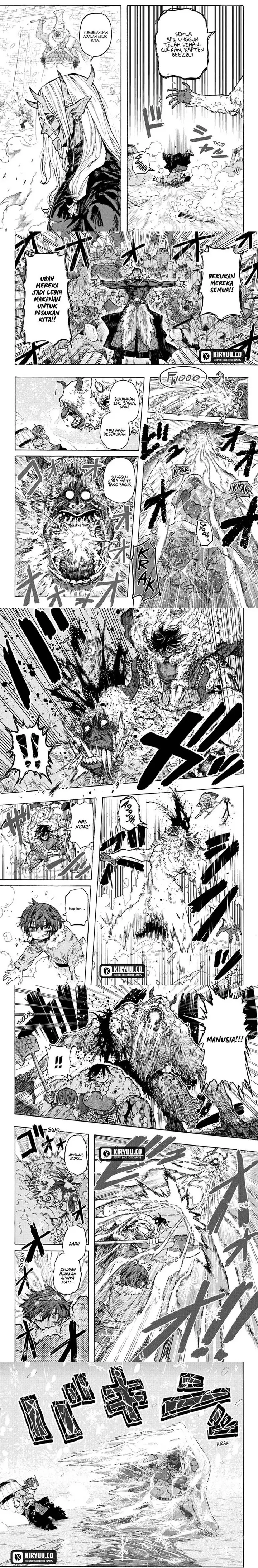 image-komik-otr-of-the-flame-chapter-1-11/20