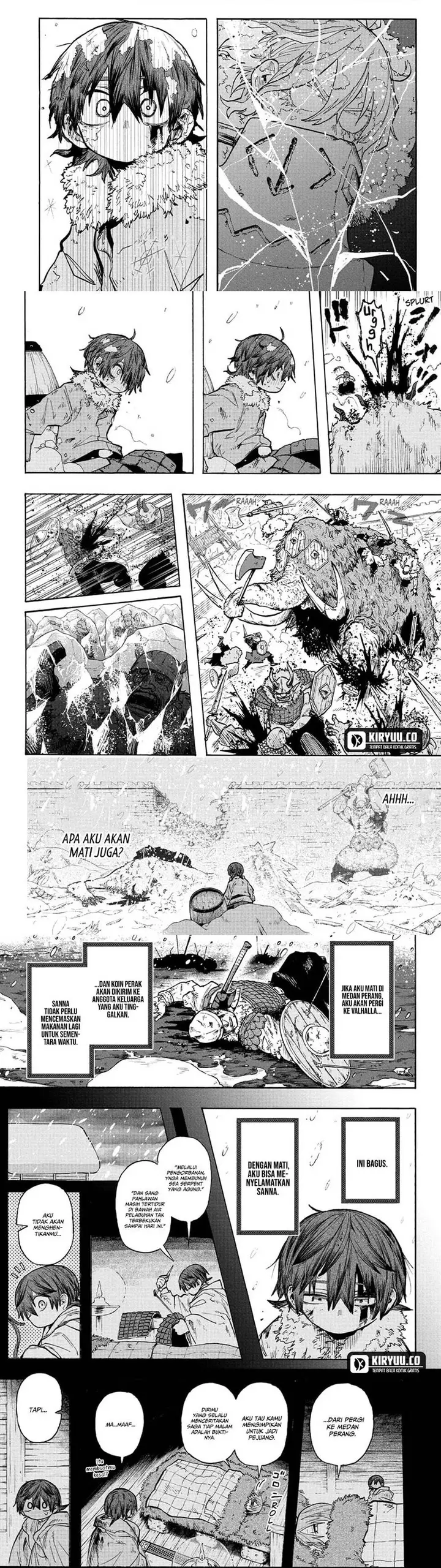 image-komik-otr-of-the-flame-chapter-1-12/20