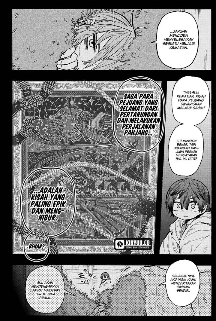 image-komik-otr-of-the-flame-chapter-1-13/20