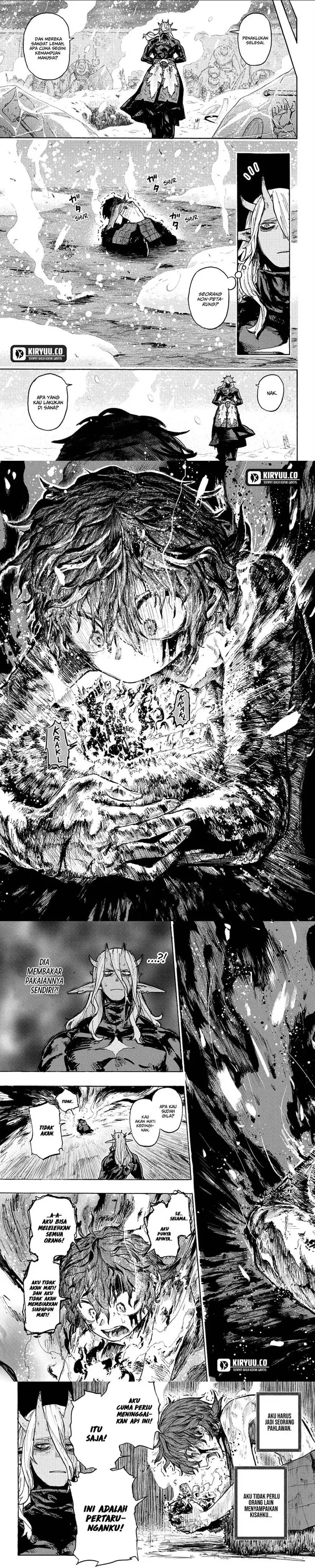 image-komik-otr-of-the-flame-chapter-1-14/20