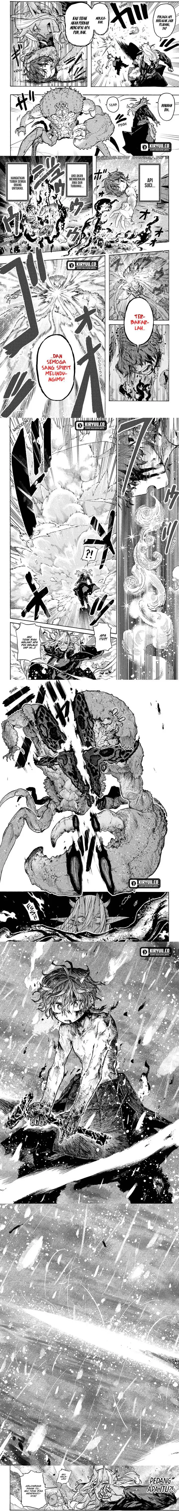 image-komik-otr-of-the-flame-chapter-1-15/20