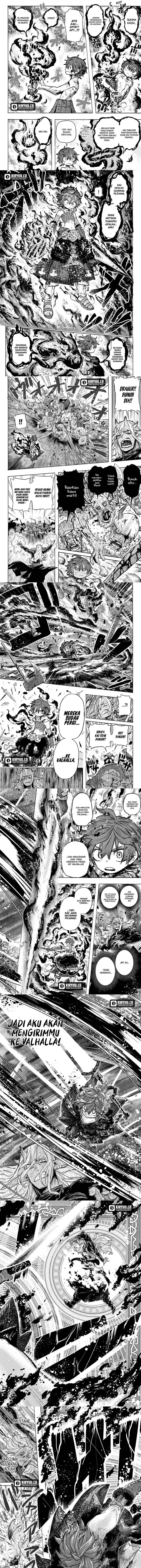 image-komik-otr-of-the-flame-chapter-1-16/20