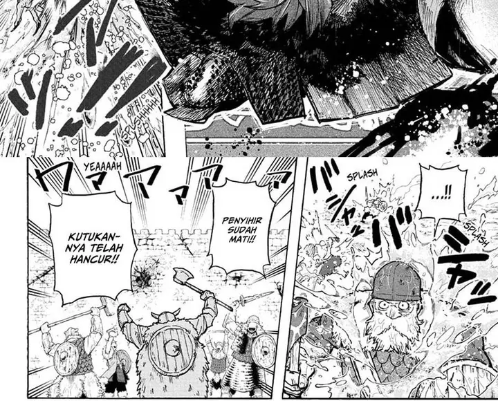 image-komik-otr-of-the-flame-chapter-1-17/20