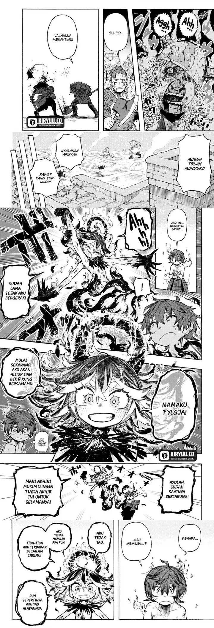 image-komik-otr-of-the-flame-chapter-1-18/20