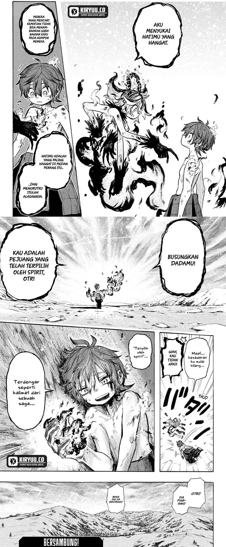 image-komik-otr-of-the-flame-chapter-1-19/20