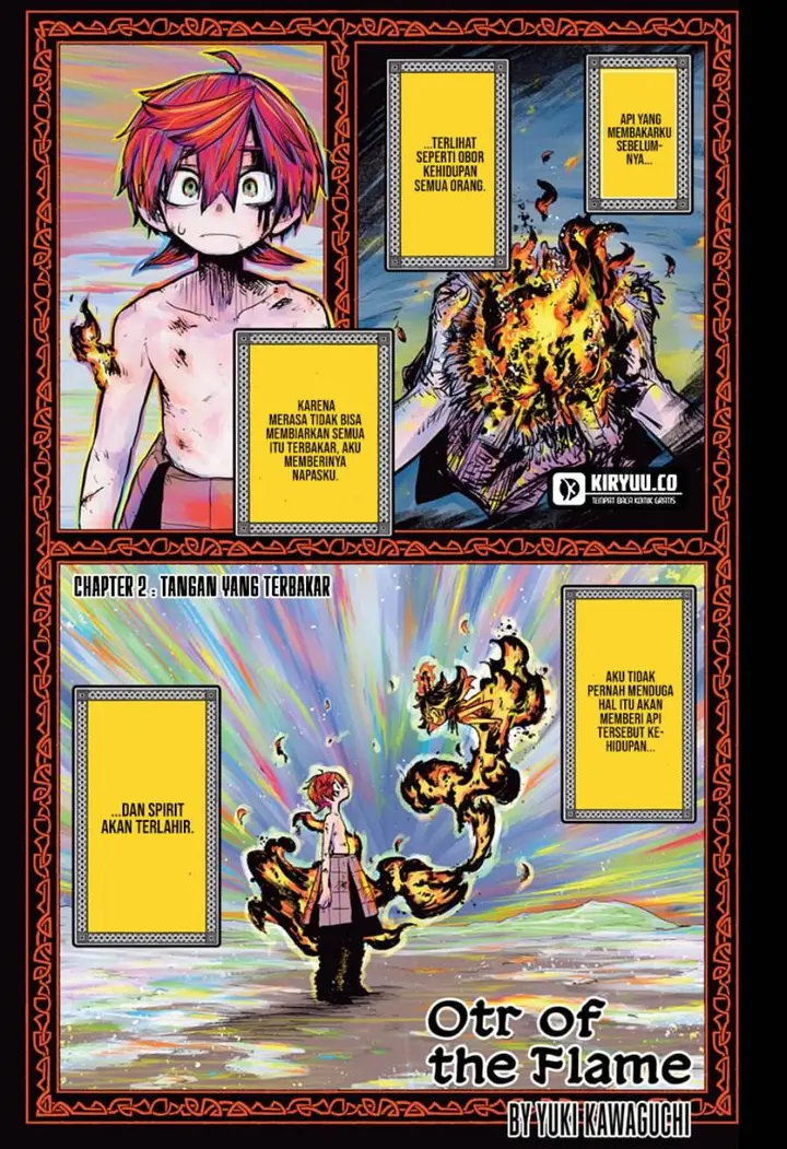 image-komik-otr-of-the-flame-chapter-2-0/25