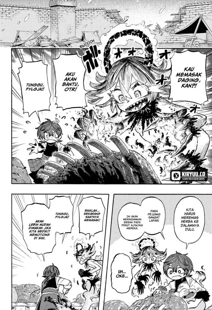 image-komik-otr-of-the-flame-chapter-2-1/25