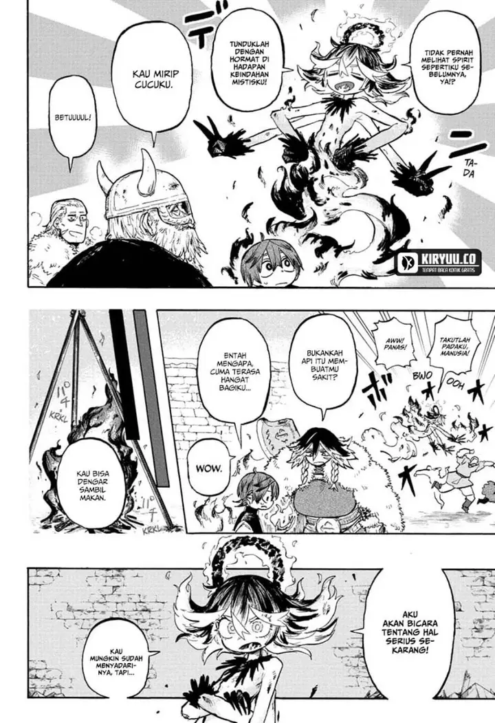 image-komik-otr-of-the-flame-chapter-2-3/25