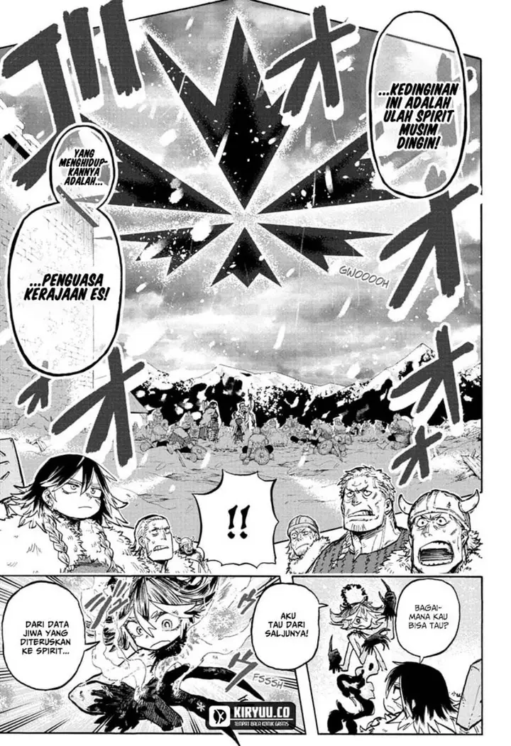 image-komik-otr-of-the-flame-chapter-2-4/25