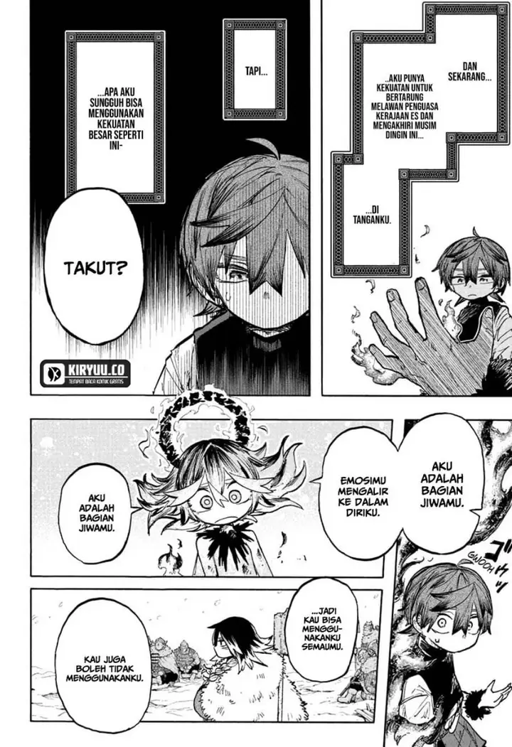 image-komik-otr-of-the-flame-chapter-2-7/25