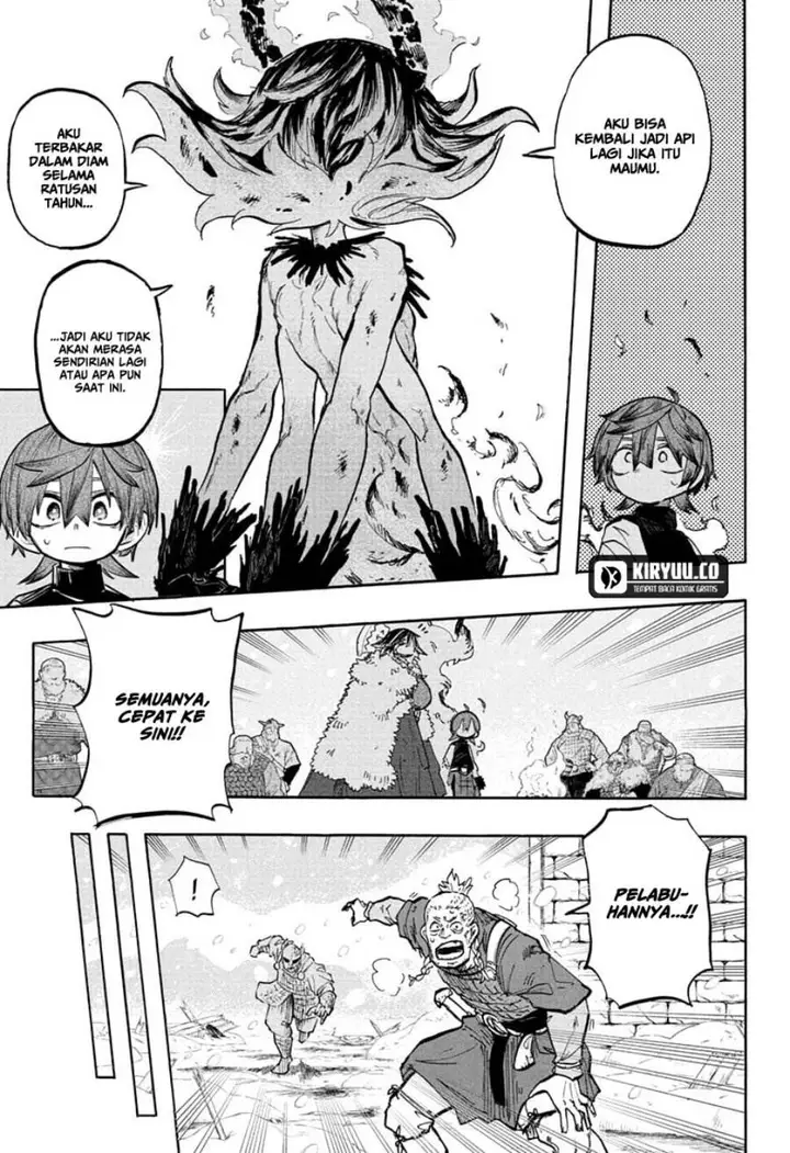 image-komik-otr-of-the-flame-chapter-2-8/25