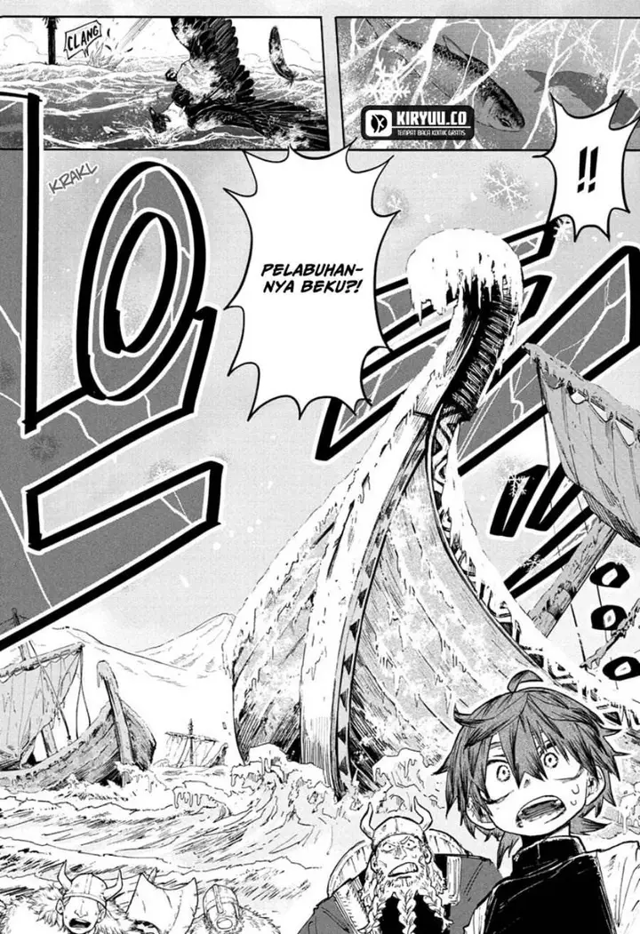 image-komik-otr-of-the-flame-chapter-2-9/25