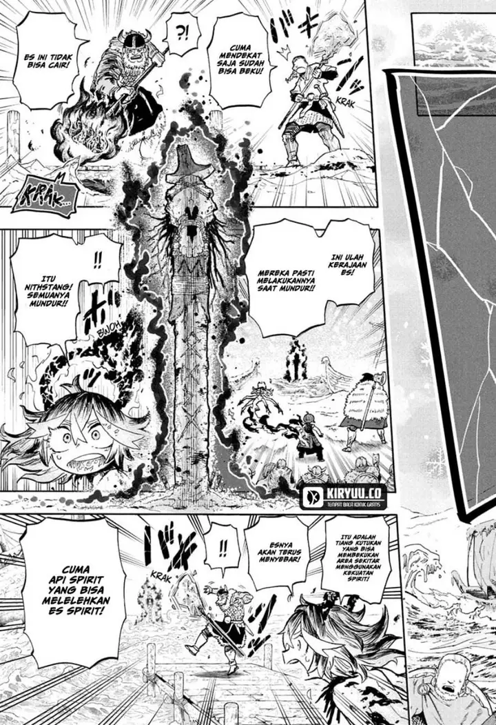 image-komik-otr-of-the-flame-chapter-2-10/25