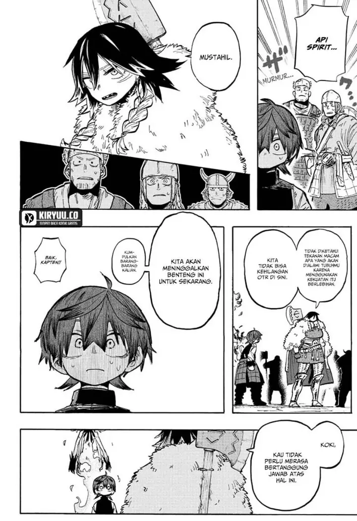 image-komik-otr-of-the-flame-chapter-2-11/25