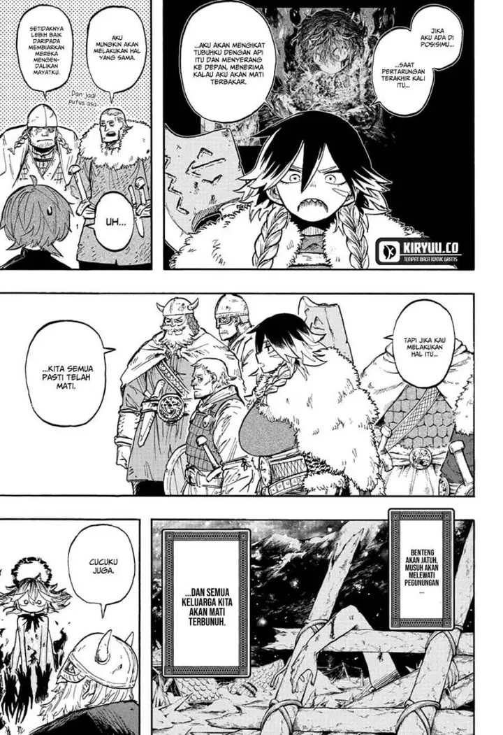 image-komik-otr-of-the-flame-chapter-2-12/25