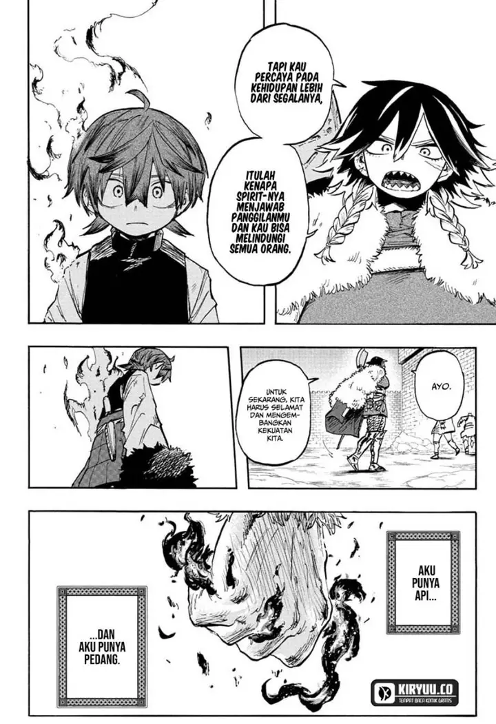 image-komik-otr-of-the-flame-chapter-2-13/25