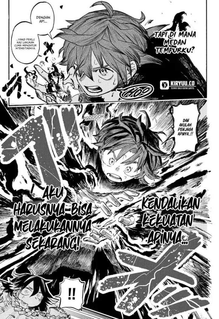 image-komik-otr-of-the-flame-chapter-2-14/25