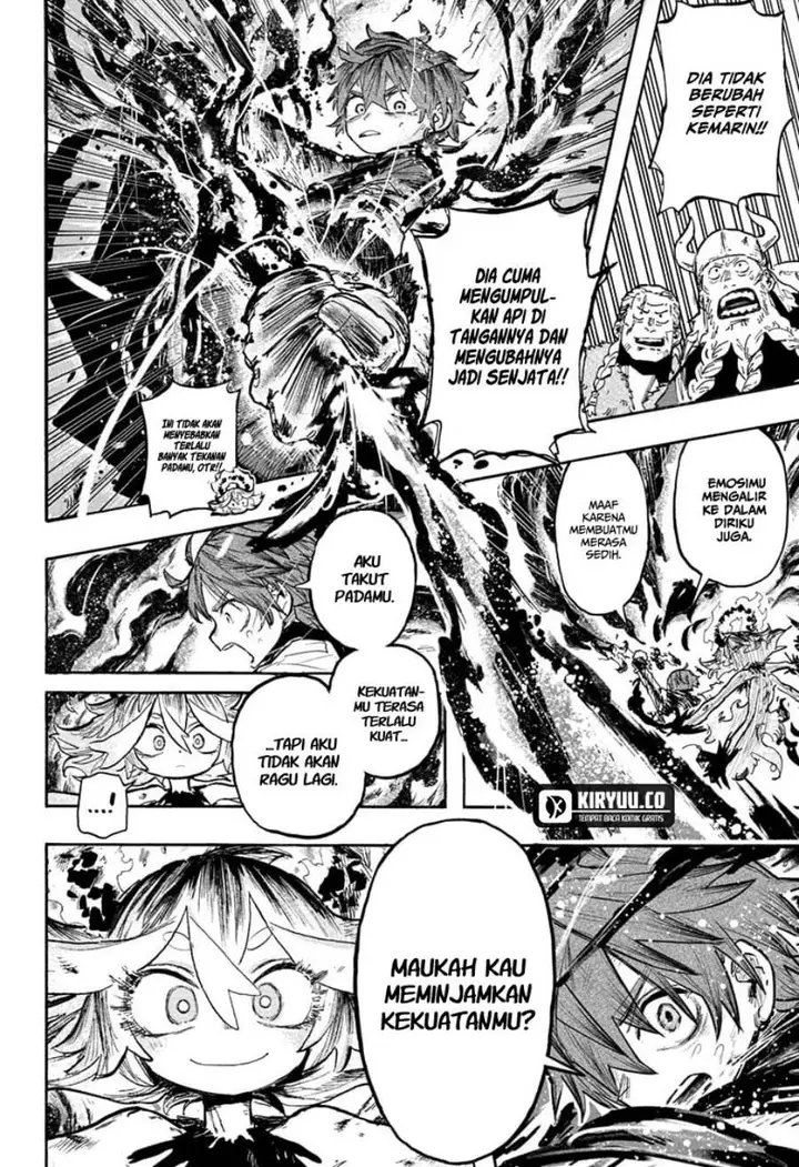 image-komik-otr-of-the-flame-chapter-2-15/25