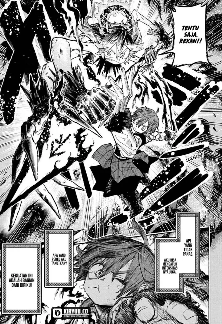 image-komik-otr-of-the-flame-chapter-2-16/25