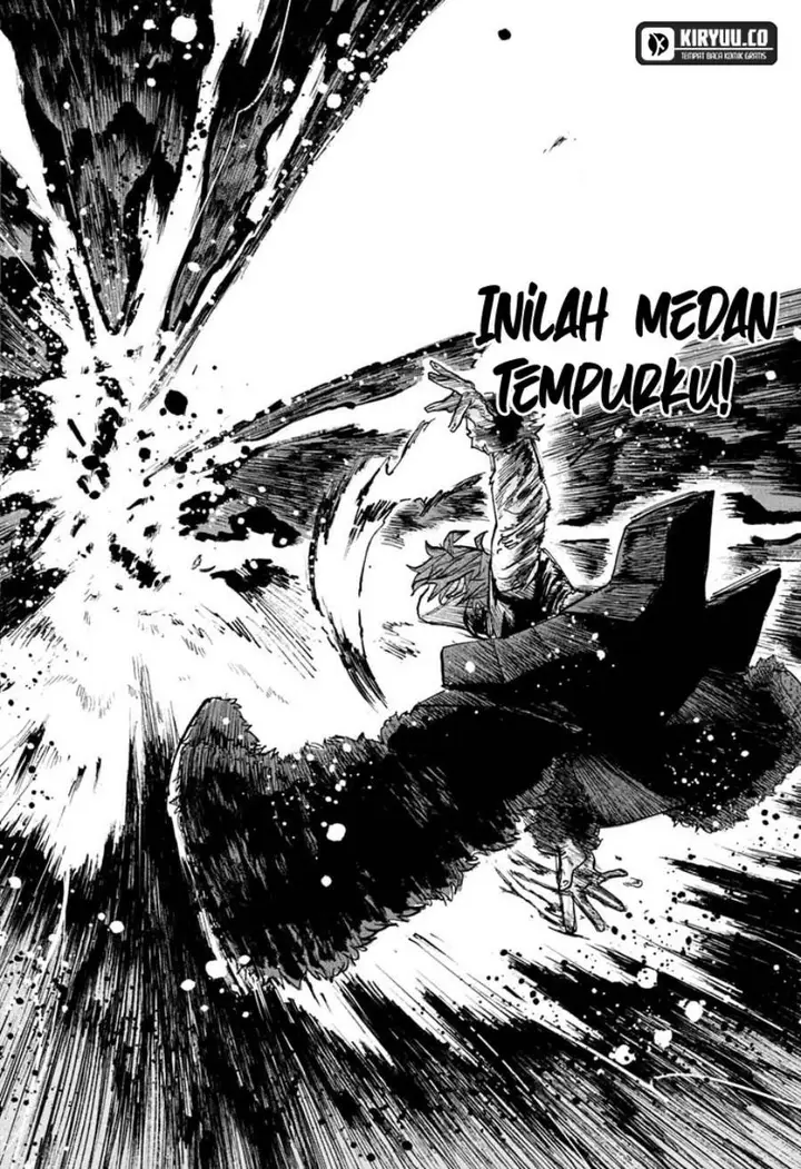 image-komik-otr-of-the-flame-chapter-2-17/25