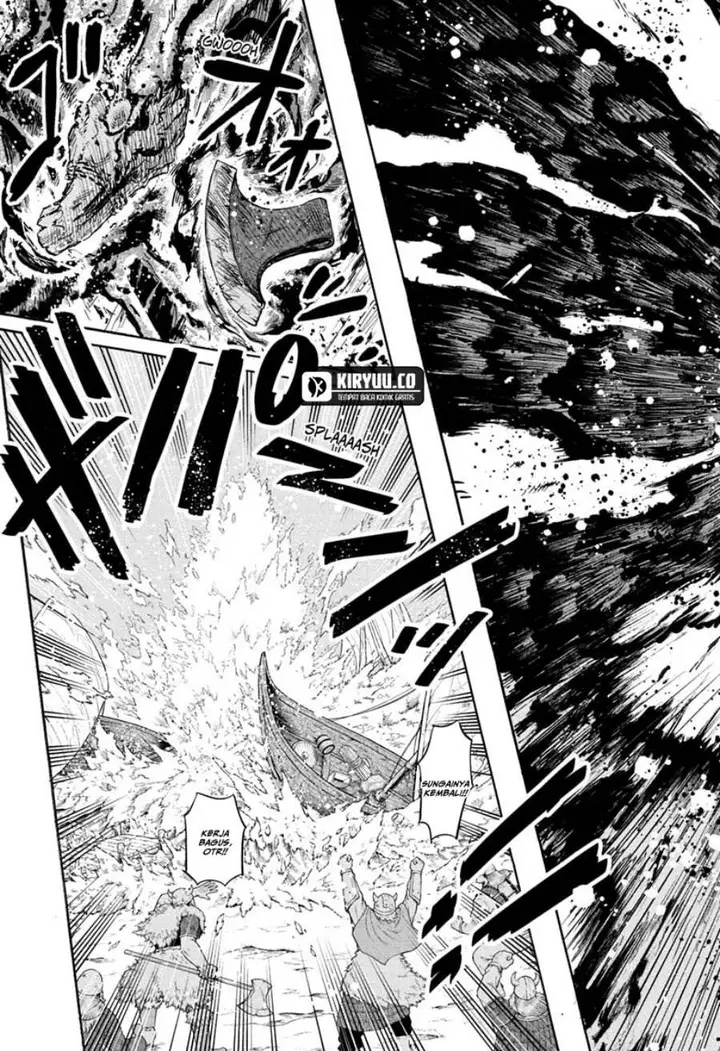 image-komik-otr-of-the-flame-chapter-2-18/25