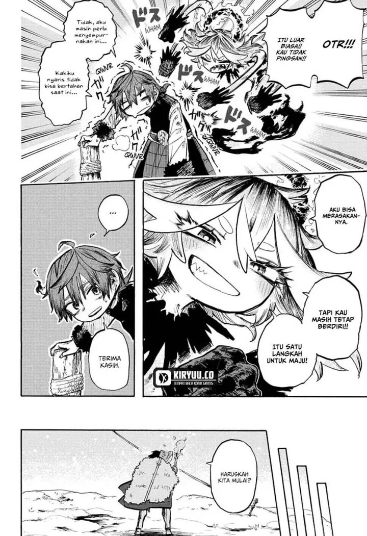 image-komik-otr-of-the-flame-chapter-2-19/25