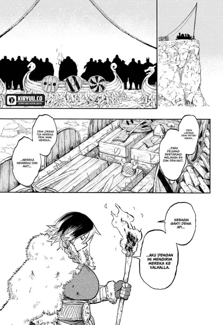 image-komik-otr-of-the-flame-chapter-2-20/25