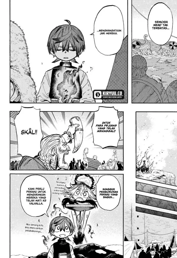 image-komik-otr-of-the-flame-chapter-2-21/25