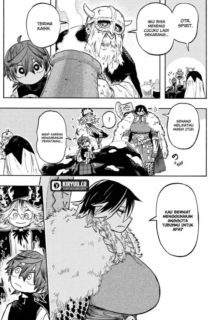 image-komik-otr-of-the-flame-chapter-2-22/25