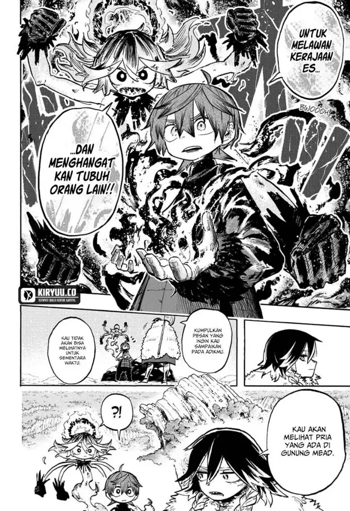 image-komik-otr-of-the-flame-chapter-2-23/25